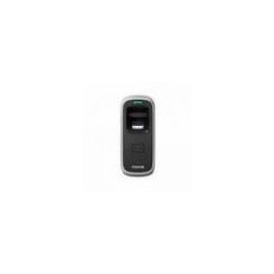 CONTROL DE ACCESO   ANVIZ   AN-M5-PLUS   EXTERIOR   HUELLA   RFID   WIFI   BLUETOOTH   IP65   IK10