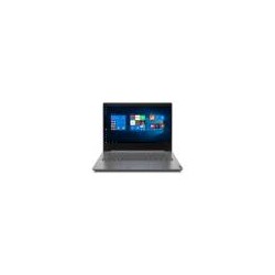 LAPTOP LENOVO (D90) V14-ARE 14  AMD R7 4700U DISCO DURO 512 GB SSD RAM 4GB+4GB WINDOWS 10 PRO COLOR GRIS