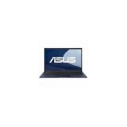 LAPTOP ASUS EXPERTBOOK 14  I5-1135G7 8GB 256GB W10P 1YR NEGRO B1400CEAE-I58G256-P1