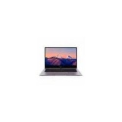 LAPTOP HUAWEI MATEBOOK B3-420 14  INTEL CORE I7 1165G7 DISCO DURO 512GB SSD RAM 16GB WINDOWS 10 HOME COLOR GRIS ESPACIAL