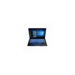 LAPTOP LANIX NEURON X 14  INTEL CELERON N4020 DISCO DURO 128 GB SSD RAM 8 GB WINDOWS 10 HOME COLOR ALUMINIO