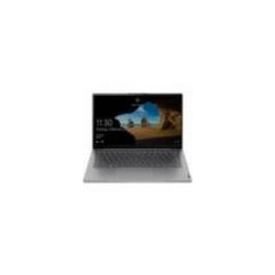 LAPTOP LENOVO (D90) THINKBOOK 14S ALUMINIO G2 ITL 14  CORE I5 1135G7 DISCO DURO 256GB SSD RAM 16GB WIN 10 PRO