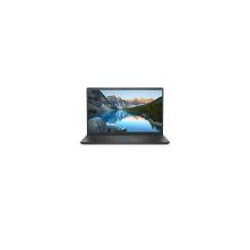 DELL INSPIRON 15 3511 T5RP2. PROCESADOR INTEL® CORE I7-1165G7, MEMORIA RAM 16 GB, PANTALLA 15.6 PULGADAS, FHD 1920X108