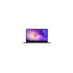 LAPTOP HUAWEI 53013PJF , 14 PULGADAS, INTEL CORE I5, I5-1155G7, 16 GB, WINDOWS 10 HOME, 512 GB